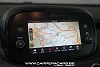 Fiat 500X 1.3 FireFly T4 City Cross DCT*|AUTOMATIQUE*PANORAMIQUE*CUIR*CAMERA*| thumbnail