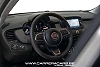Fiat 500X 1.3 FireFly T4 City Cross DCT*|AUTOMATIQUE*PANORAMIQUE*CUIR*CAMERA*| thumbnail