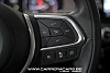 Fiat 500X 1.3 FireFly T4 City Cross DCT*|AUTOMATIQUE*PANORAMIQUE*CUIR*CAMERA*| thumbnail