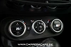 Fiat 500X 1.3 FireFly T4 City Cross DCT*|AUTOMATIQUE*PANORAMIQUE*CUIR*CAMERA*| thumbnail
