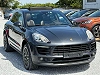 Porsche Macan S 3.0 V6 Bi-Turbo PDK - Toit pano - Euro 6 thumbnail