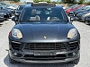 Porsche Macan S 3.0 V6 Bi-Turbo PDK - Toit pano - Euro 6 thumbnail