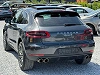 Porsche Macan S 3.0 V6 Bi-Turbo PDK - Toit pano - Euro 6 thumbnail