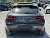 Porsche Macan S 3.0 V6 Bi-Turbo PDK - Toit pano - Euro 6 thumbnail