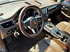 Porsche Macan S 3.0 V6 Bi-Turbo PDK - Toit pano - Euro 6 thumbnail