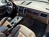 Porsche Macan S 3.0 V6 Bi-Turbo PDK - Toit pano - Euro 6 thumbnail