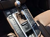 Porsche Macan S 3.0 V6 Bi-Turbo PDK - Toit pano - Euro 6 thumbnail
