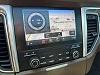 Porsche Macan S 3.0 V6 Bi-Turbo PDK - Toit pano - Euro 6 thumbnail