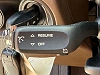 Porsche Macan S 3.0 V6 Bi-Turbo PDK - Toit pano - Euro 6 thumbnail