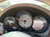 Porsche Macan S 3.0 V6 Bi-Turbo PDK - Toit pano - Euro 6 thumbnail