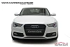 Audi A5 Sportback 1.8 TFSI S-LINE*|ATTELAGE*XENON*PDC*CRUISE*ROTOR*GARANTIE*| thumbnail