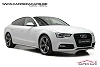 Audi A5 Sportback 1.8 TFSI S-LINE*|ATTELAGE*XENON*PDC*CRUISE*ROTOR*GARANTIE*| thumbnail