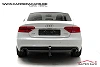 Audi A5 Sportback 1.8 TFSI S-LINE*|ATTELAGE*XENON*PDC*CRUISE*ROTOR*GARANTIE*| thumbnail