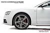 Audi A5 Sportback 1.8 TFSI S-LINE*|ATTELAGE*XENON*PDC*CRUISE*ROTOR*GARANTIE*| thumbnail