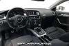 Audi A5 Sportback 1.8 TFSI S-LINE*|ATTELAGE*XENON*PDC*CRUISE*ROTOR*GARANTIE*| thumbnail