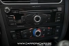 Audi A5 Sportback 1.8 TFSI S-LINE*|ATTELAGE*XENON*PDC*CRUISE*ROTOR*GARANTIE*| thumbnail