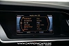 Audi A5 Sportback 1.8 TFSI S-LINE*|ATTELAGE*XENON*PDC*CRUISE*ROTOR*GARANTIE*| thumbnail