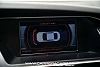 Audi A5 Sportback 1.8 TFSI S-LINE*|ATTELAGE*XENON*PDC*CRUISE*ROTOR*GARANTIE*| thumbnail