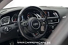 Audi A5 Sportback 1.8 TFSI S-LINE*|ATTELAGE*XENON*PDC*CRUISE*ROTOR*GARANTIE*| thumbnail