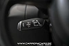 Audi A5 Sportback 1.8 TFSI S-LINE*|ATTELAGE*XENON*PDC*CRUISE*ROTOR*GARANTIE*| thumbnail