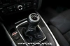 Audi A5 Sportback 1.8 TFSI S-LINE*|ATTELAGE*XENON*PDC*CRUISE*ROTOR*GARANTIE*| thumbnail