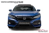 Honda Civic 1.0 i-VTEC Executive CVT*|AUTOMATIQUE*PANO*CAMERA*CUIR*NAVI*| thumbnail