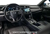 Honda Civic 1.0 i-VTEC Executive CVT*|AUTOMATIQUE*PANO*CAMERA*CUIR*NAVI*| thumbnail
