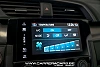 Honda Civic 1.0 i-VTEC Executive CVT*|AUTOMATIQUE*PANO*CAMERA*CUIR*NAVI*| thumbnail