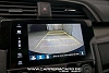 Honda Civic 1.0 i-VTEC Executive CVT*|AUTOMATIQUE*PANO*CAMERA*CUIR*NAVI*| thumbnail
