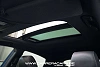 Honda Civic 1.0 i-VTEC Executive CVT*|AUTOMATIQUE*PANO*CAMERA*CUIR*NAVI*| thumbnail