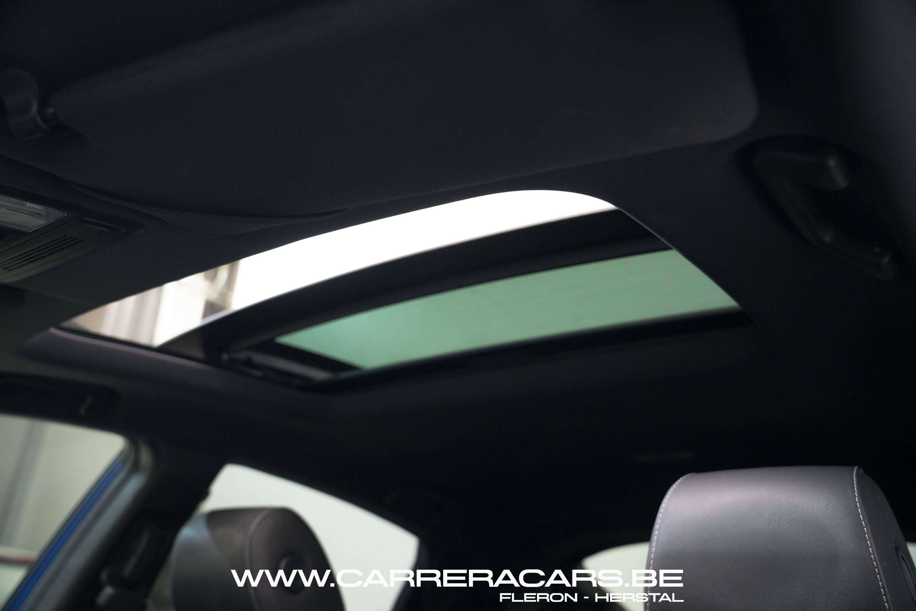 Honda Civic 1.0 i-VTEC Executive CVT*|AUTOMATIQUE*PANO*CAMERA*CUIR*NAVI*|