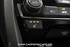 Honda Civic 1.0 i-VTEC Executive CVT*|AUTOMATIQUE*PANO*CAMERA*CUIR*NAVI*| thumbnail