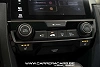 Honda Civic 1.0 i-VTEC Executive CVT*|AUTOMATIQUE*PANO*CAMERA*CUIR*NAVI*| thumbnail