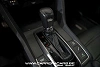 Honda Civic 1.0 i-VTEC Executive CVT*|AUTOMATIQUE*PANO*CAMERA*CUIR*NAVI*| thumbnail