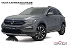 Volkswagen T-Roc 1.0 TSI United OPF*|CAMERA*NAVI*CARPLAY*CUIR*CRUISE ADAPTATIF*GARANTIE*| thumbnail
