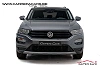 Volkswagen T-Roc 1.0 TSI United OPF*|CAMERA*NAVI*CARPLAY*CUIR*CRUISE ADAPTATIF*GARANTIE*| thumbnail
