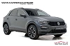 Volkswagen T-Roc 1.0 TSI United OPF*|CAMERA*NAVI*CARPLAY*CUIR*CRUISE ADAPTATIF*GARANTIE*| thumbnail