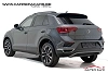Volkswagen T-Roc 1.0 TSI United OPF*|CAMERA*NAVI*CARPLAY*CUIR*CRUISE ADAPTATIF*GARANTIE*| thumbnail