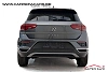 Volkswagen T-Roc 1.0 TSI United OPF*|CAMERA*NAVI*CARPLAY*CUIR*CRUISE ADAPTATIF*GARANTIE*| thumbnail