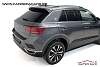 Volkswagen T-Roc 1.0 TSI United OPF*|CAMERA*NAVI*CARPLAY*CUIR*CRUISE ADAPTATIF*GARANTIE*| thumbnail