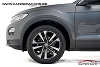 Volkswagen T-Roc 1.0 TSI United OPF*|CAMERA*NAVI*CARPLAY*CUIR*CRUISE ADAPTATIF*GARANTIE*| thumbnail