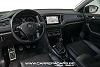 Volkswagen T-Roc 1.0 TSI United OPF*|CAMERA*NAVI*CARPLAY*CUIR*CRUISE ADAPTATIF*GARANTIE*| thumbnail