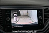 Volkswagen T-Roc 1.0 TSI United OPF*|CAMERA*NAVI*CARPLAY*CUIR*CRUISE ADAPTATIF*GARANTIE*| thumbnail