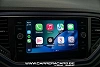 Volkswagen T-Roc 1.0 TSI United OPF*|CAMERA*NAVI*CARPLAY*CUIR*CRUISE ADAPTATIF*GARANTIE*| thumbnail