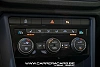 Volkswagen T-Roc 1.0 TSI United OPF*|CAMERA*NAVI*CARPLAY*CUIR*CRUISE ADAPTATIF*GARANTIE*| thumbnail