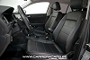 Volkswagen T-Roc 1.0 TSI United OPF*|CAMERA*NAVI*CARPLAY*CUIR*CRUISE ADAPTATIF*GARANTIE*| thumbnail