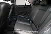 Volkswagen T-Roc 1.0 TSI United OPF*|CAMERA*NAVI*CARPLAY*CUIR*CRUISE ADAPTATIF*GARANTIE*| thumbnail