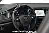 Volkswagen T-Roc 1.0 TSI United OPF*|CAMERA*NAVI*CARPLAY*CUIR*CRUISE ADAPTATIF*GARANTIE*| thumbnail