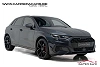 Audi A3 Sportback 30 TDI S-Line S-tronic*|NAVI*CARPLAY*PDC*SG CHAUFF*GARANTIE*| thumbnail