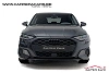 Audi A3 Sportback 30 TDI S-Line S-tronic*|NAVI*CARPLAY*PDC*SG CHAUFF*GARANTIE*| thumbnail